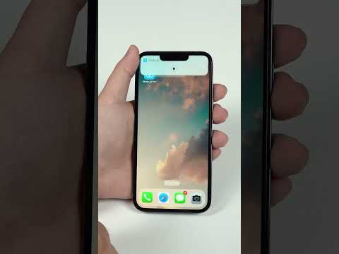 PHÍM TẮT ĐỈNH