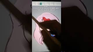 Yall I Learned How To Render.. Kinda.