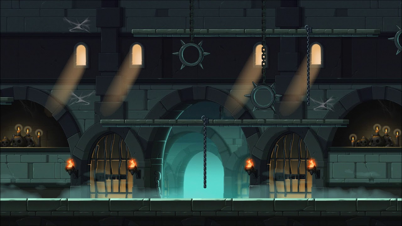 기억의 늪 모라스 (r678 판) - 나무위키