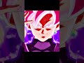 #gokublack