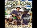 Snoop Dogg - Heavy On My Mind