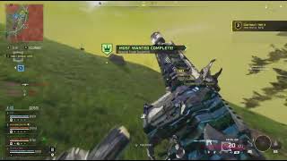 Call of Duty Wins On Wins!