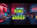 Kiwi James Tom Air mp3