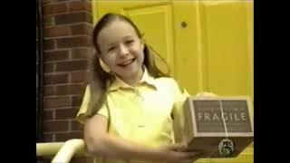 Zoom Season Episode 2005