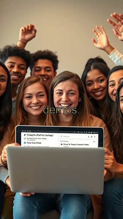 Which Passive Income Toolkit: Bundle ChatGPT Prompts, TikTok Merch & Micro-Investing Idea