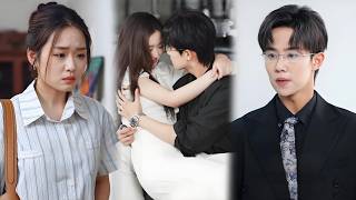 Cold CEO Is Allergic to Women, But He Falls for a Poor Girl—She's His Only Cure!