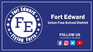 Superintendent's Message 10/24/2022