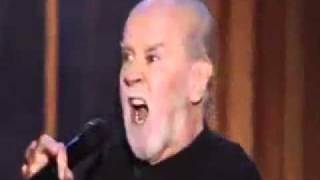SHUT THE FUCK UP