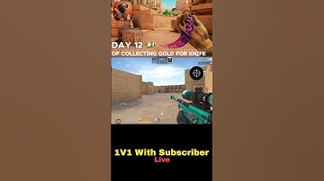 Awm No Scope ❤️‍🔥 #shorts #standoff2 #trending #gaming #subscribers