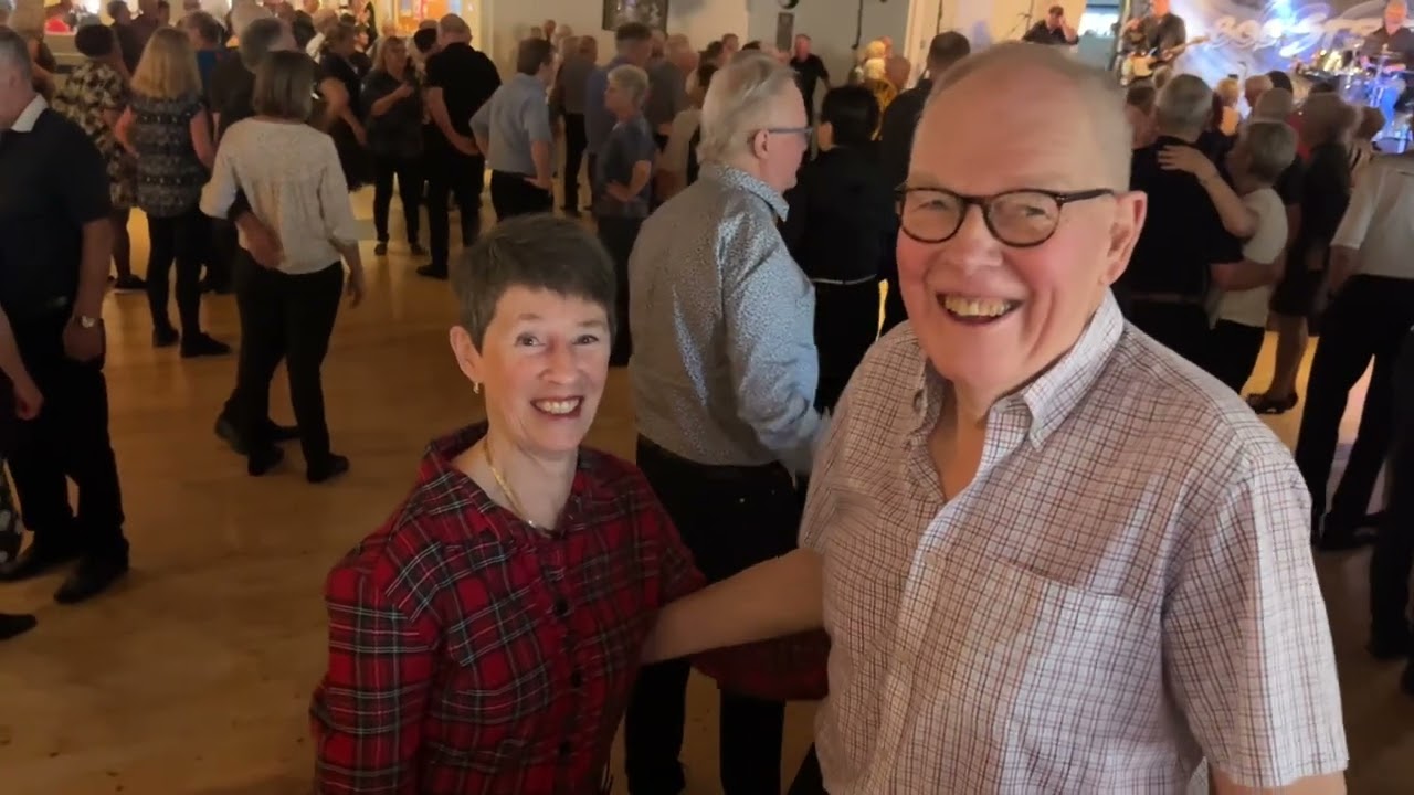 Bob Stevens Fyris Park 6/2-25#1 400 pers.