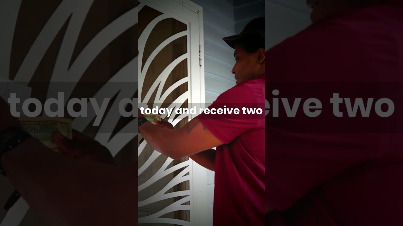 DentiCore #TransformYourSmile  #NaturalOralCare  #HealthyGums  #TeethWhitening