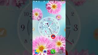 How to earn from km browser apps dine 30 tk income screenshot 4
