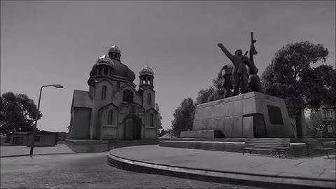 Dayz Walking Dead - intro season 2 [ Caleb Eaton]