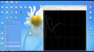 Modeling and Stability Analysis of Islanded DC Microgrids under Droop Control in Matlab Simulink