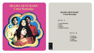 Om Irama Seni Cinta Remaja
