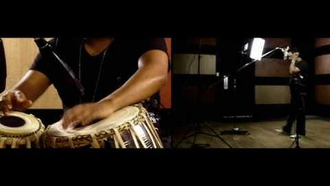 The Bilz & Kashif - One Voice | Official Video | Breaking Barriers Album