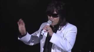 Video thumbnail of "X japan - Without You (Legendado)"