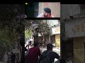 #viral#short #video #comedy #art #shorts #funny #love #viralvideo #shortvideo #pintu #premi #nishad