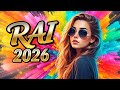    2026        