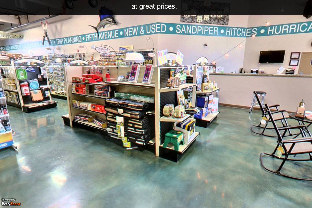 Folsom Lake RV Rancho Cordova, CA Recreational Vehicles YouTube