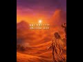 Mountains of Makkah (Voice Only) Lyric Video