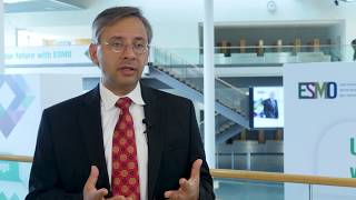 Key outcomes of the Phase 1b of atezolizumab and bevacizumab for advanced HCC