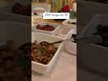 #hotelier #austria #shortsfeed #viral #shortvideo #trending #pinayinaustria #filipina #lou