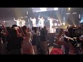 OR&beta;IT「Blind」2024.07.20 LIVE THE BEST