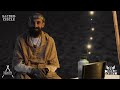 Special K Ramadan Session 2023 Organic Oriental House For Sacred Circle DXB