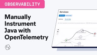 How to Manually Instrument Java with OpenTelemetry (Part 2)