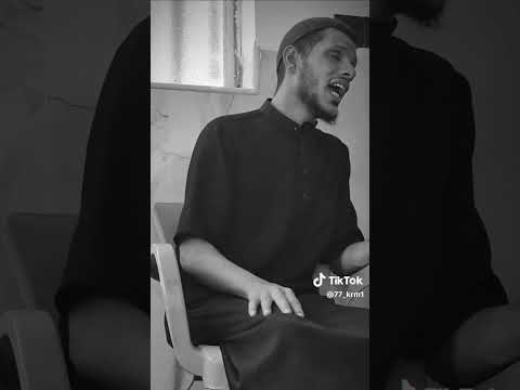 سيد سلام الموسوي ارجع لله