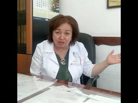 ЗАМУЧИЛ ЦИСТИТ? ЕСТЬ ВЕРНОЕ РЕШЕНИЕ!