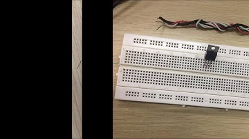 Drain and Transfer Characteristic Curve of N-channel MOSFET IRF530