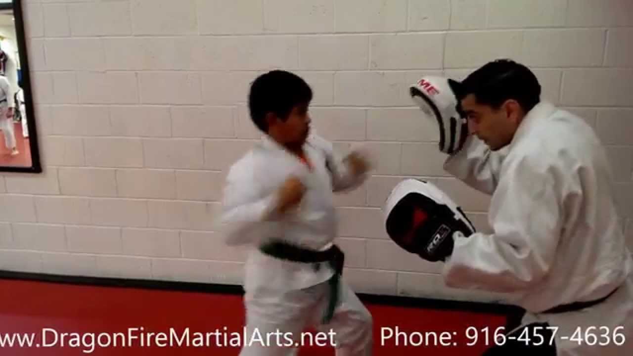 Boxing Day Is So Much Fun YouTube boxing-day-is-so-much-fun-youtube