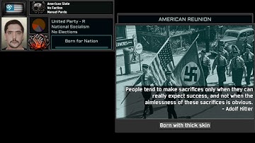 Tno super events - Pardo