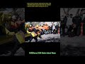 Mayor Zohran Mamdani celebrated the filling of the 100,000th pothole across New York City on Staten