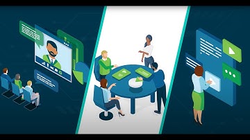 Implementation is Easy with Veriforce