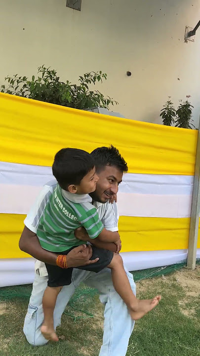 End tak dekhna😍🥰#short