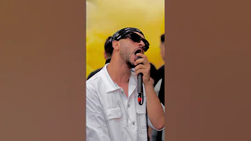اي رأيكم فالترند ده أنا جاي بالغزاله عالتخين 