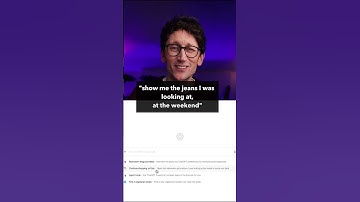 ChatGPT Has Its Own Browser Now!