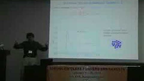 Walter Kob first part