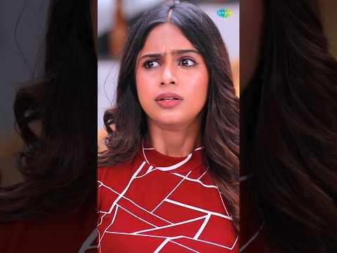 Malli Serial | Episode 885 Promo | Nikitha | Vijay | Saregama Dice TV Shows Tamil #Shorts #ytshorts