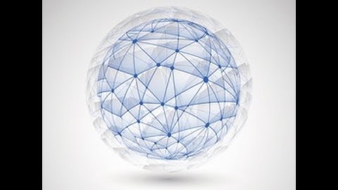 Cloud Computing Vs Grid Computing A Comparison You Wanted to See