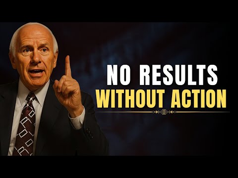 No Action, No