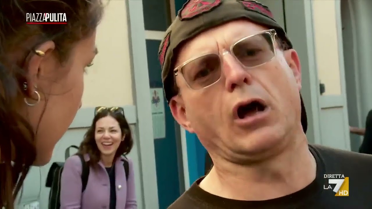 GKN: la rabbia di chi spera ancora in un futuro