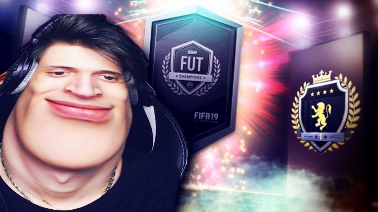 ELITE 1 REWARDS! - YouTube