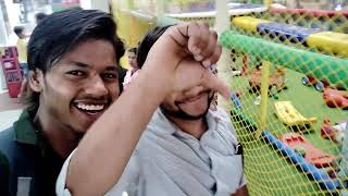 Haldi vlogs #haldiceremony  