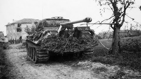 [CoH2][1v1] Propagandacast #488 [WM]Jesulin vs [US]TheMachine