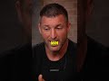 People Are Wrong About Christianity.. | Tim Tebow Revelation