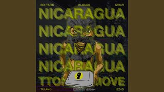 NICARAGUA (Extended Version)